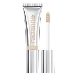 Everywear Concealer - Corretor Multiusos de Acabamento Luminoso